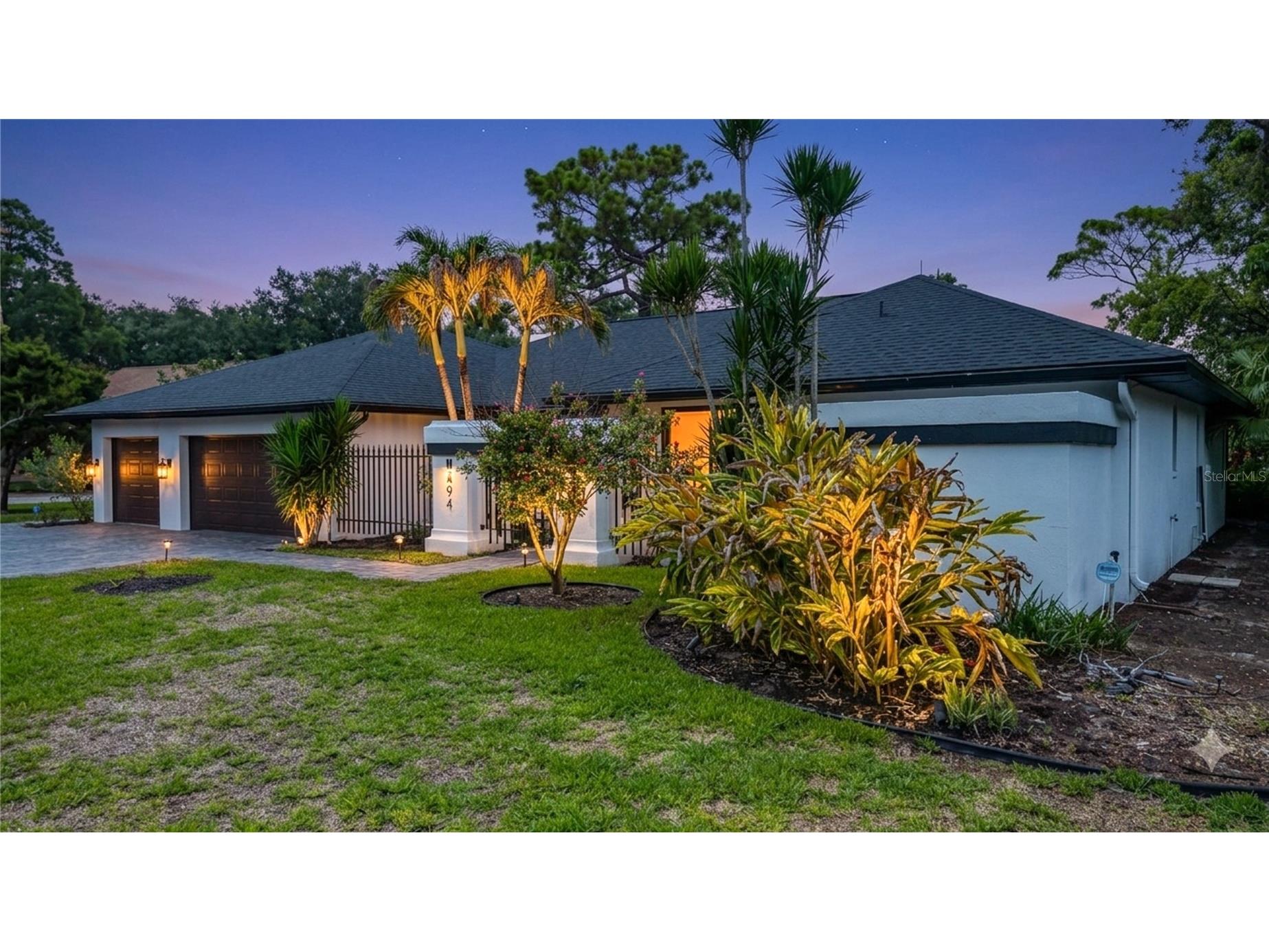 1494 Sturbridge Court Dunedin FL 34698 TB8520714 image7