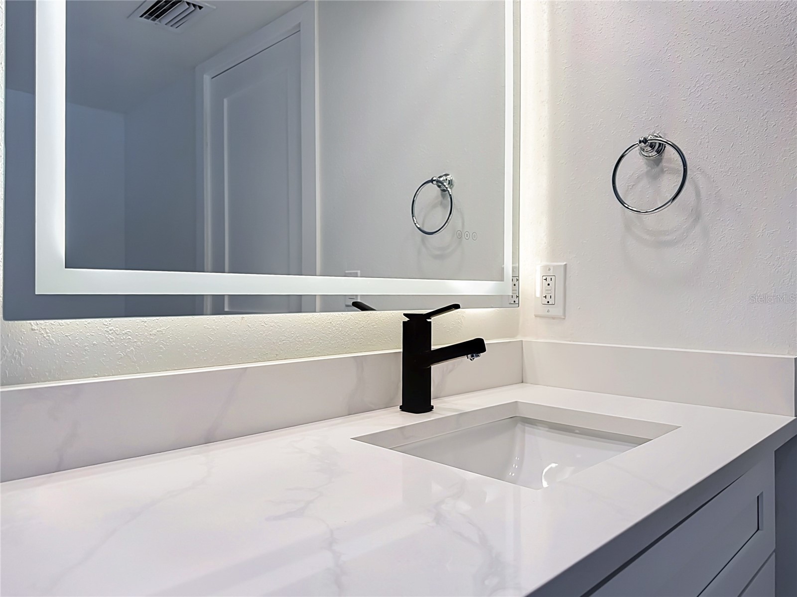 1494 Sturbridge Court Dunedin FL 34698 TB8520714 image74
