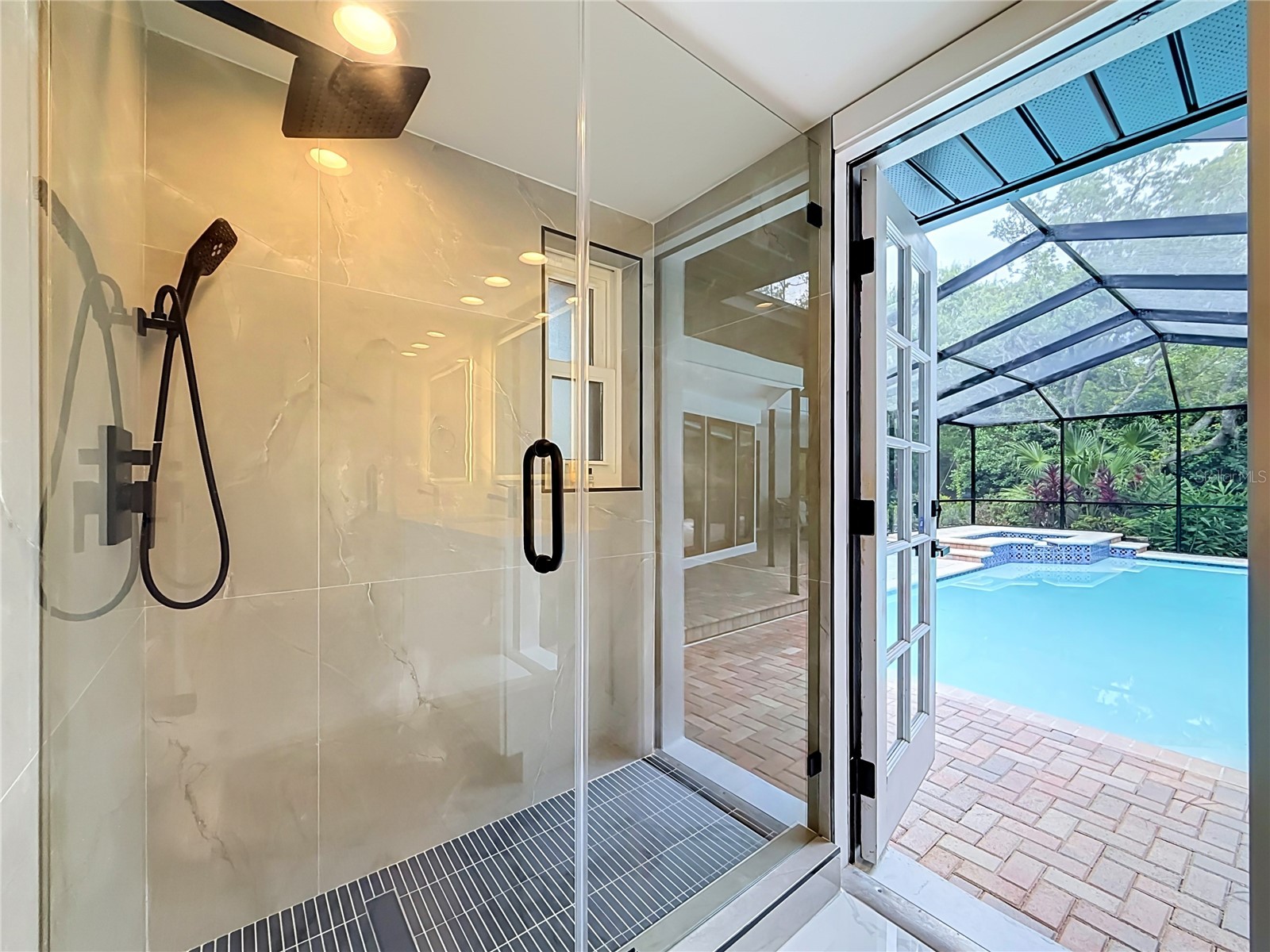 1494 Sturbridge Court Dunedin FL 34698 TB8520714 image75