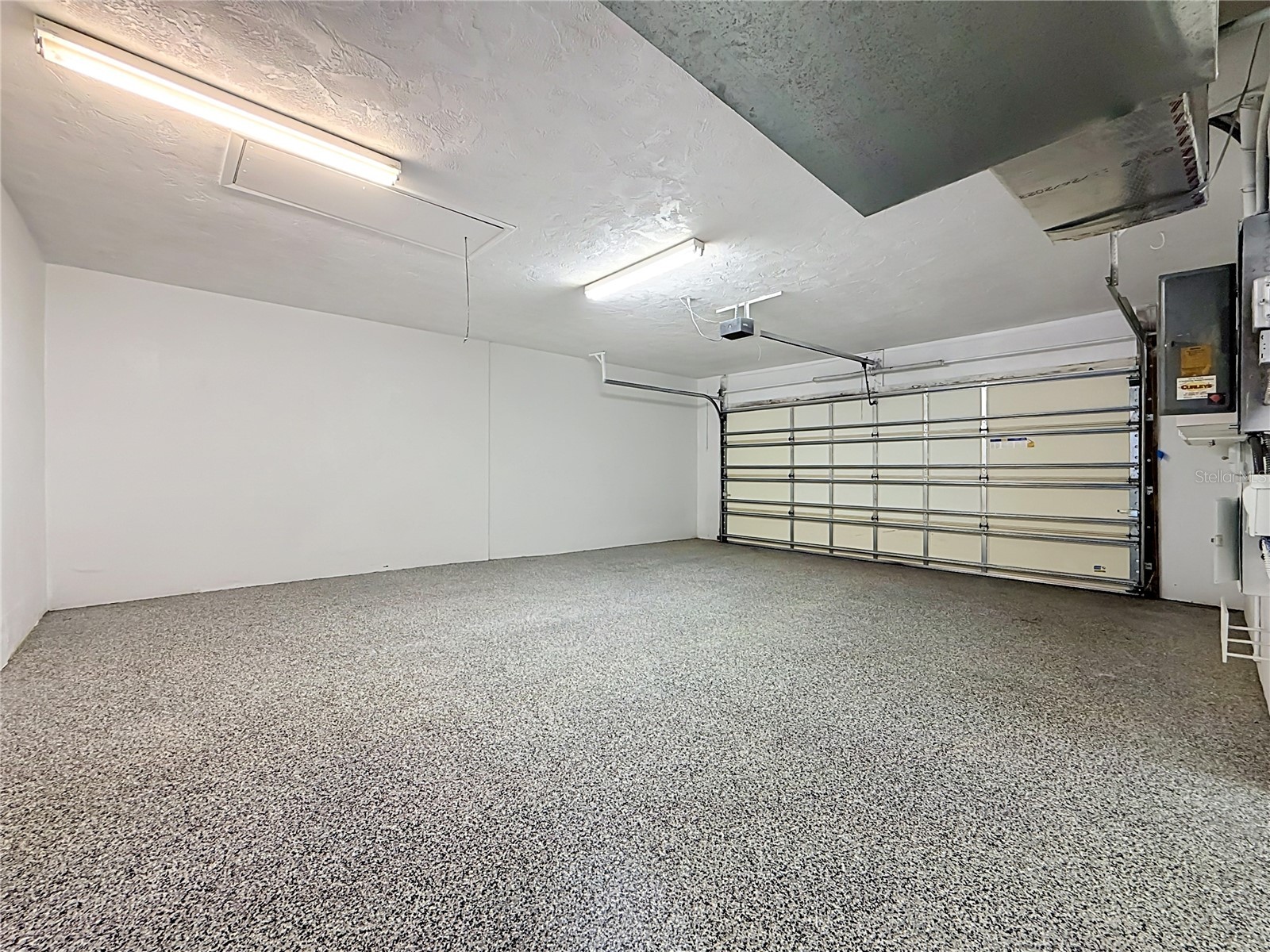 1494 Sturbridge Court Dunedin FL 34698 TB8520714 image78