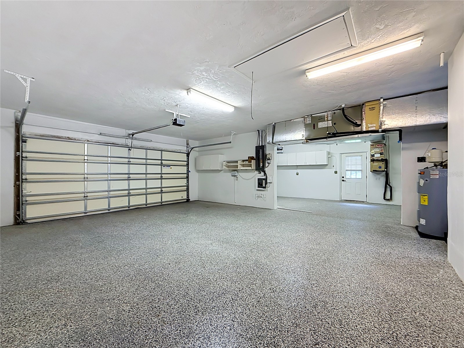 1494 Sturbridge Court Dunedin FL 34698 TB8520714 image79