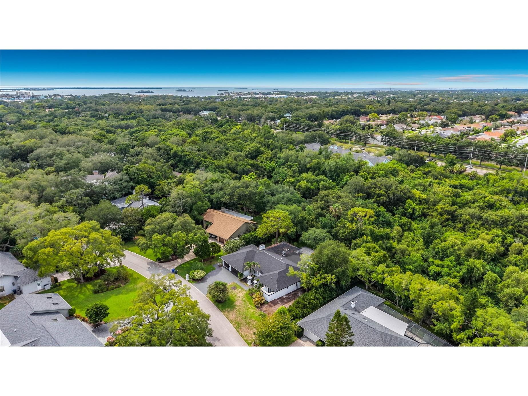 1494 Sturbridge Court Dunedin FL 34698 TB8520714 image8