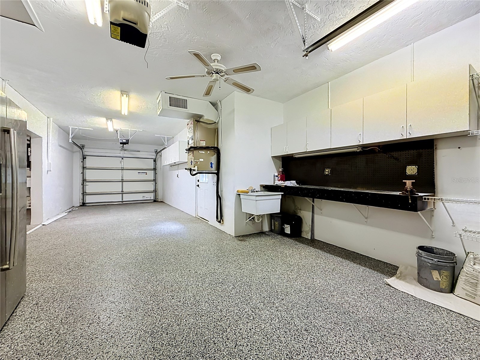 1494 Sturbridge Court Dunedin FL 34698 TB8520714 image80