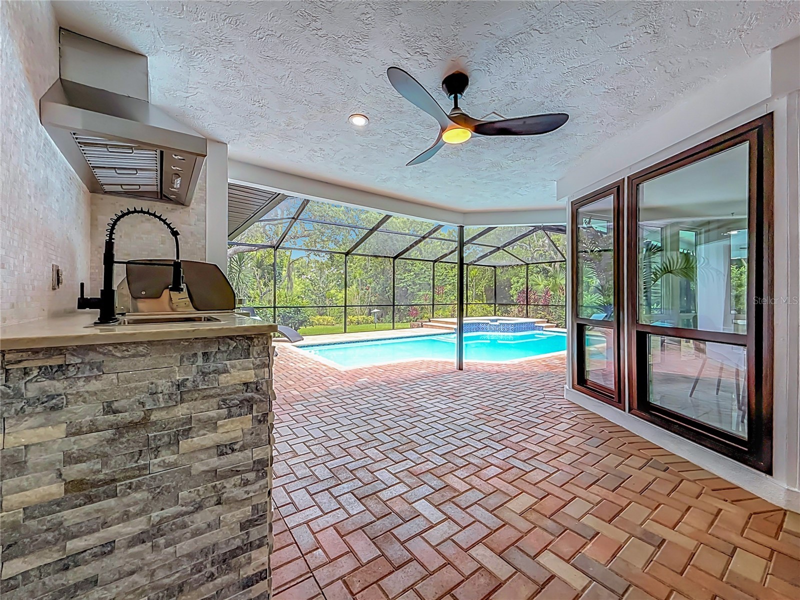 1494 Sturbridge Court Dunedin FL 34698 TB8520714 image81