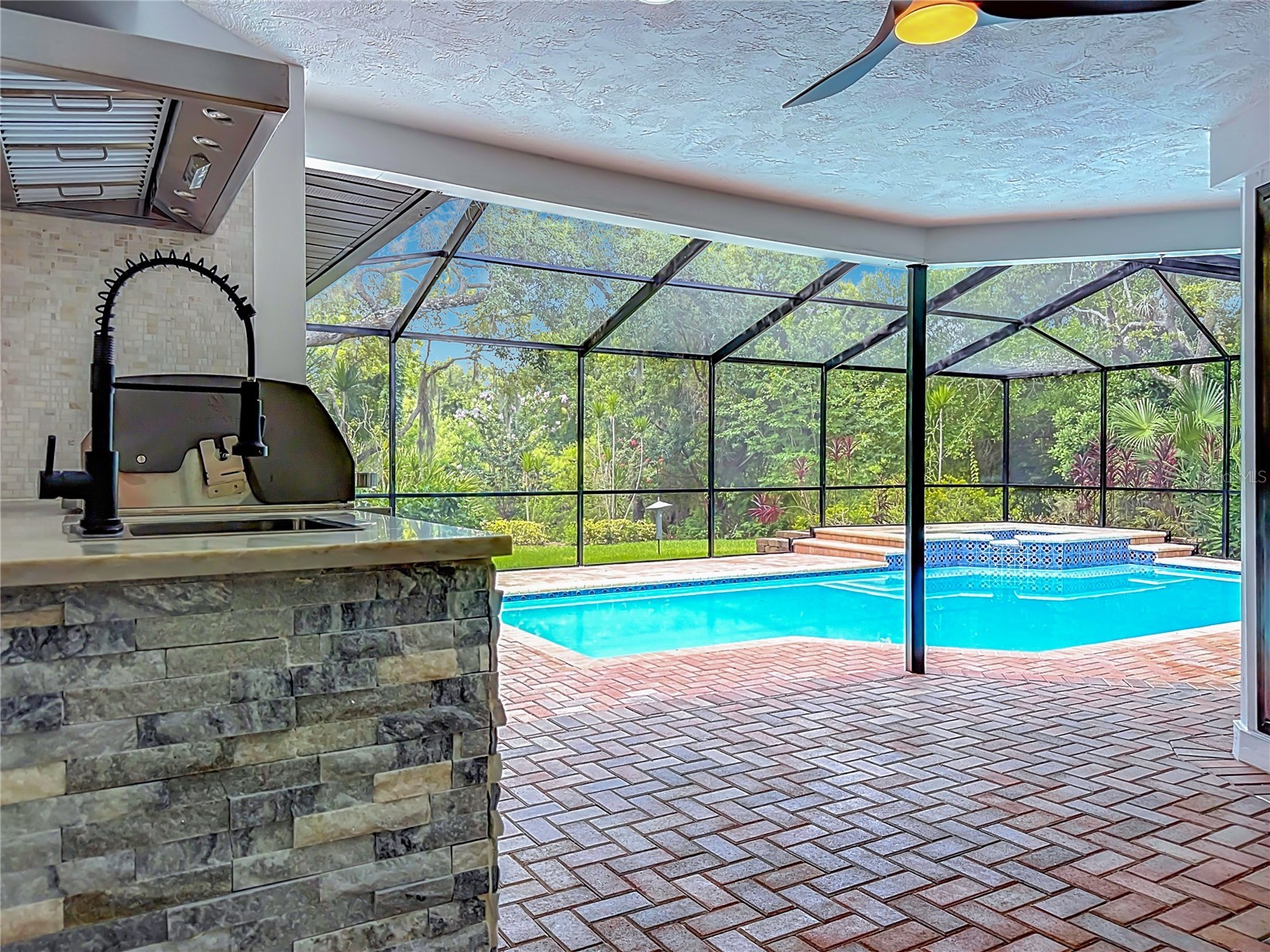 1494 Sturbridge Court Dunedin FL 34698 TB8520714 image82