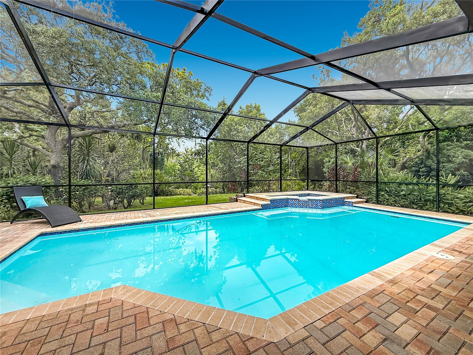 1494 Sturbridge Court Dunedin FL 34698 TB8520714 image85