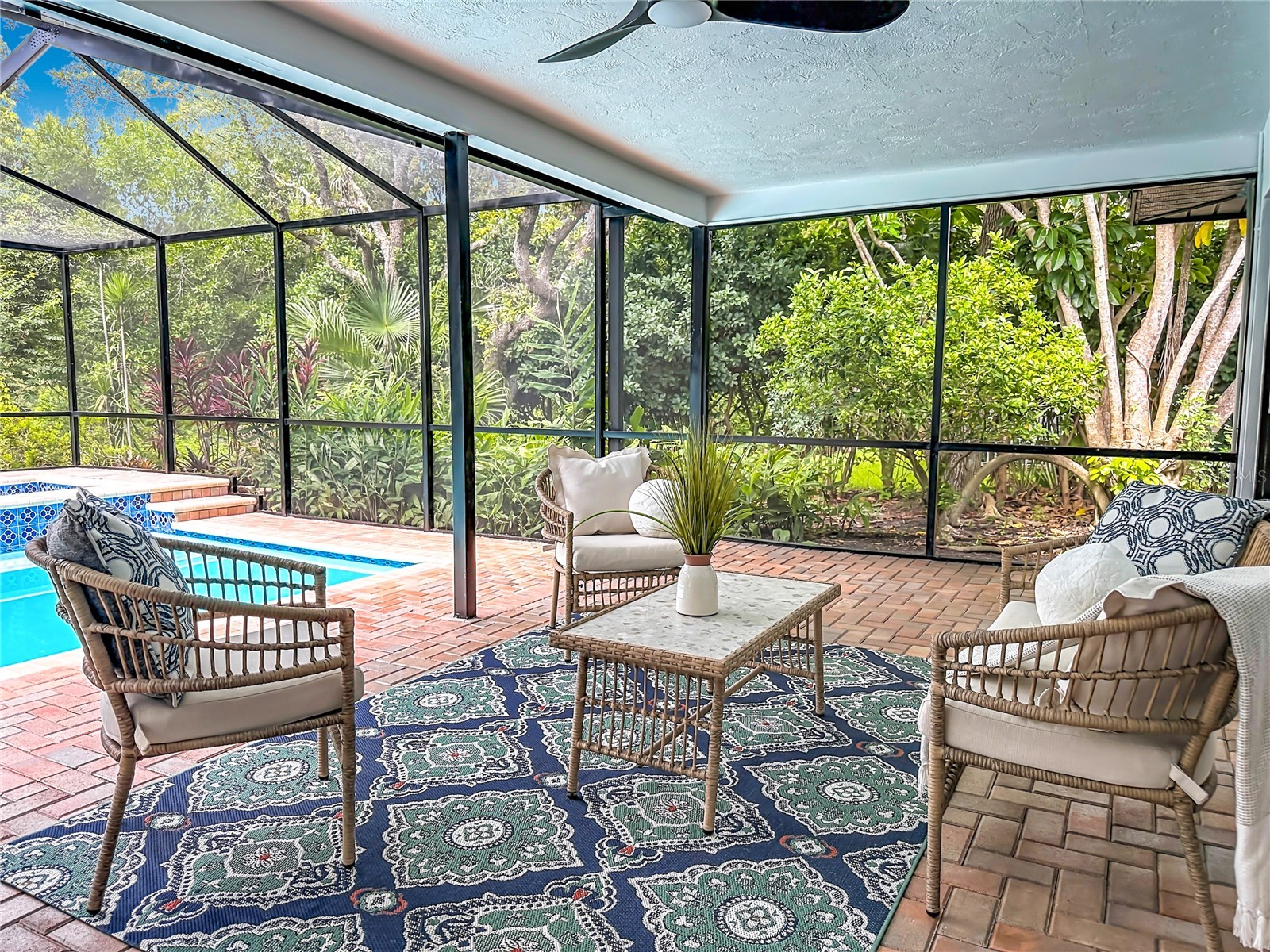 1494 Sturbridge Court Dunedin FL 34698 TB8520714 image86