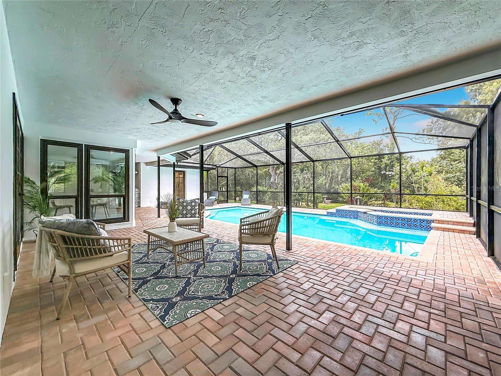1494 Sturbridge Court Dunedin FL 34698 TB8520714 image88