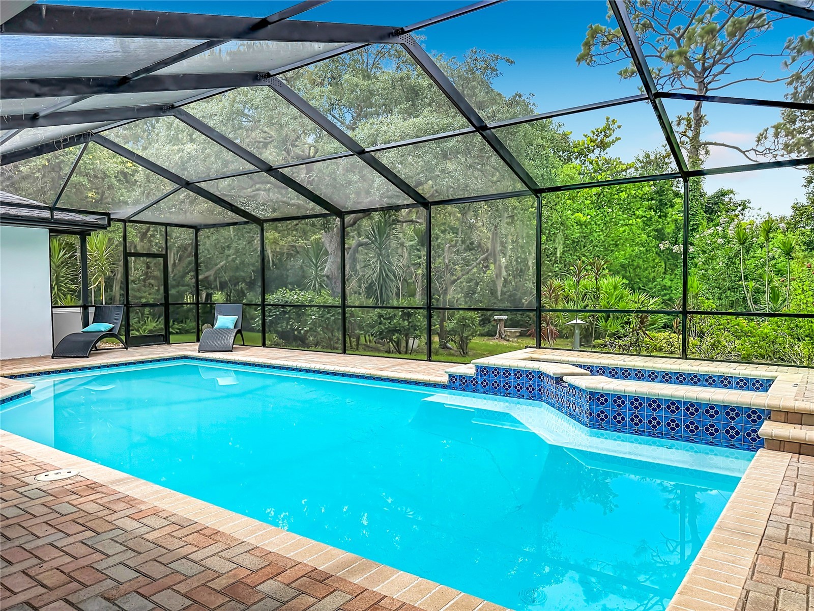 1494 Sturbridge Court Dunedin FL 34698 TB8520714 image89