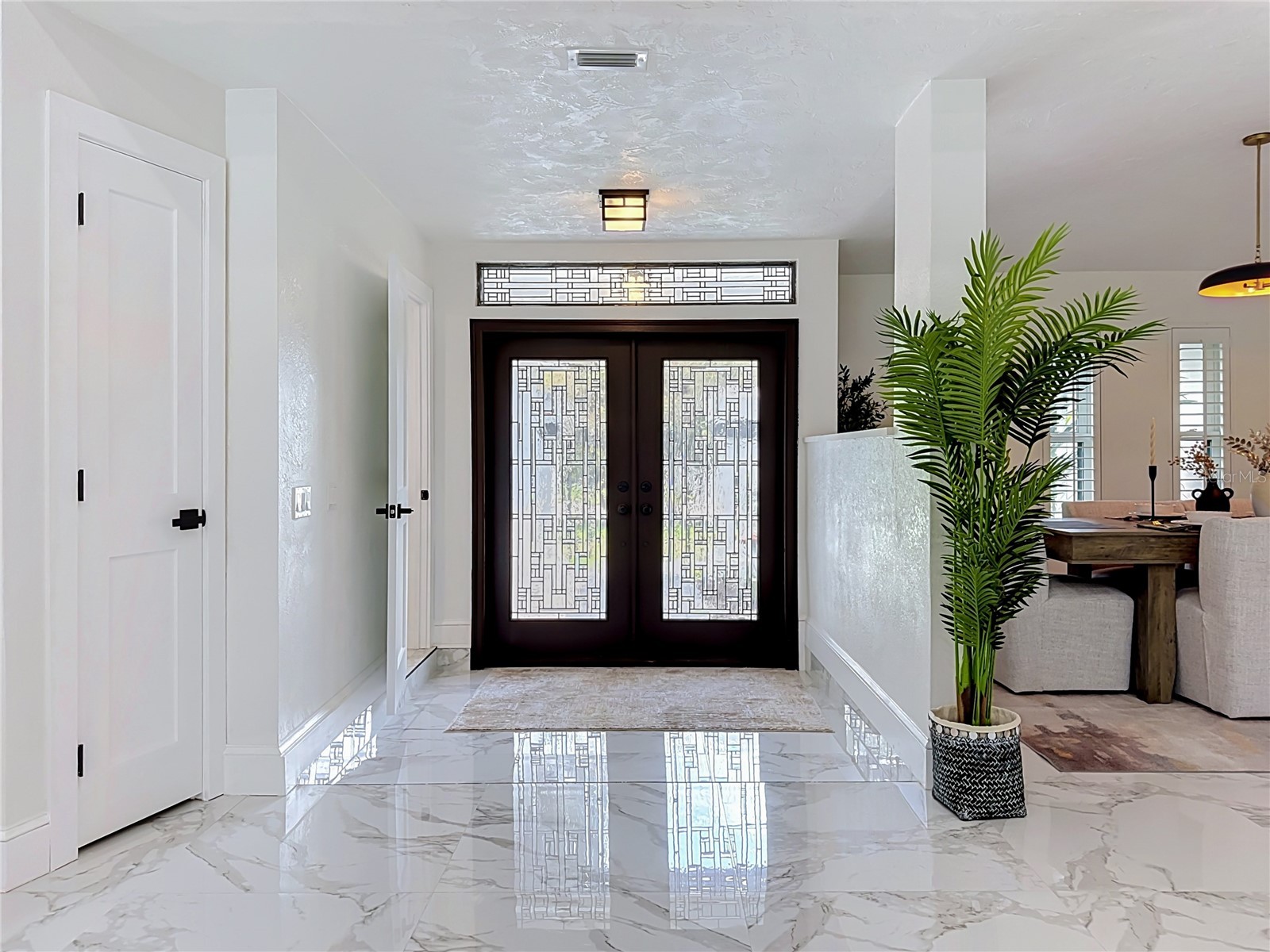 1494 Sturbridge Court Dunedin FL 34698 TB8520714 image9