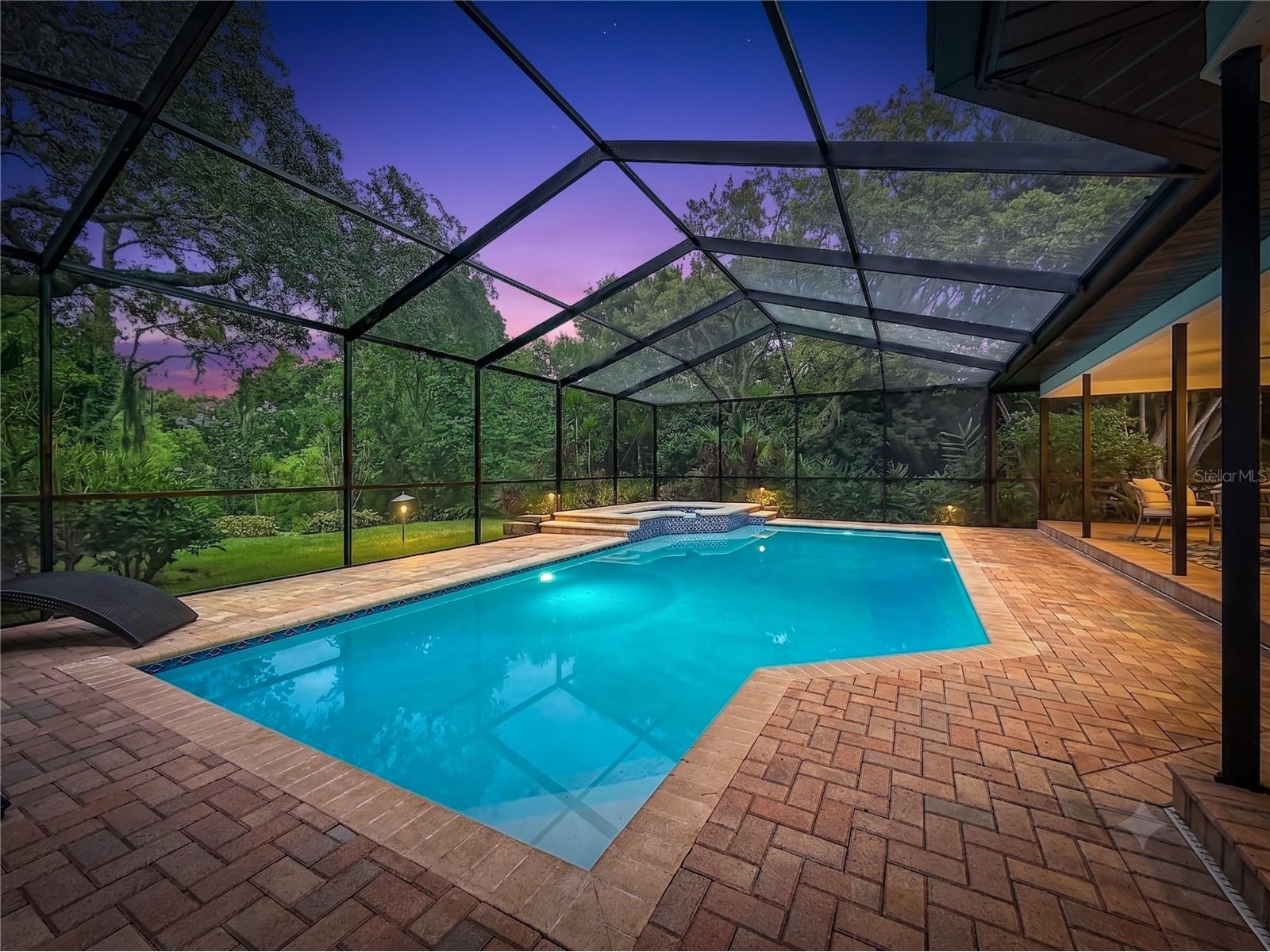 1494 Sturbridge Court Dunedin FL 34698 TB8520714 image91