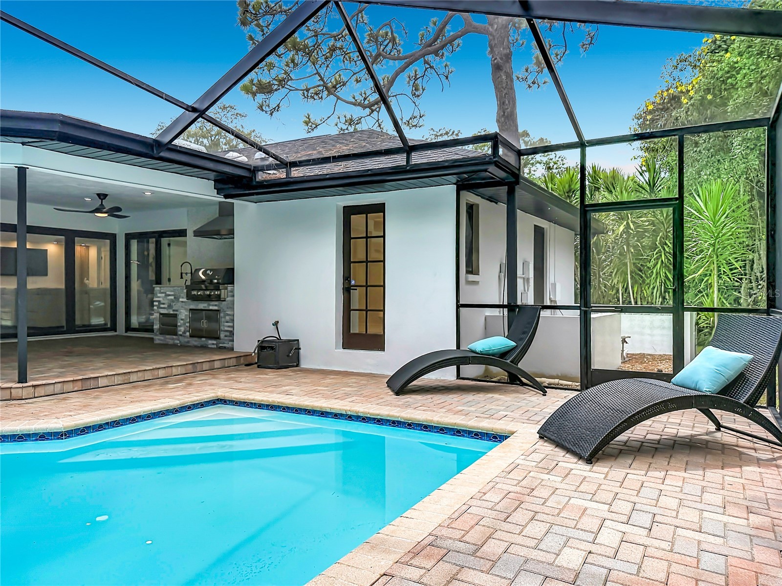 1494 Sturbridge Court Dunedin FL 34698 TB8520714 image92