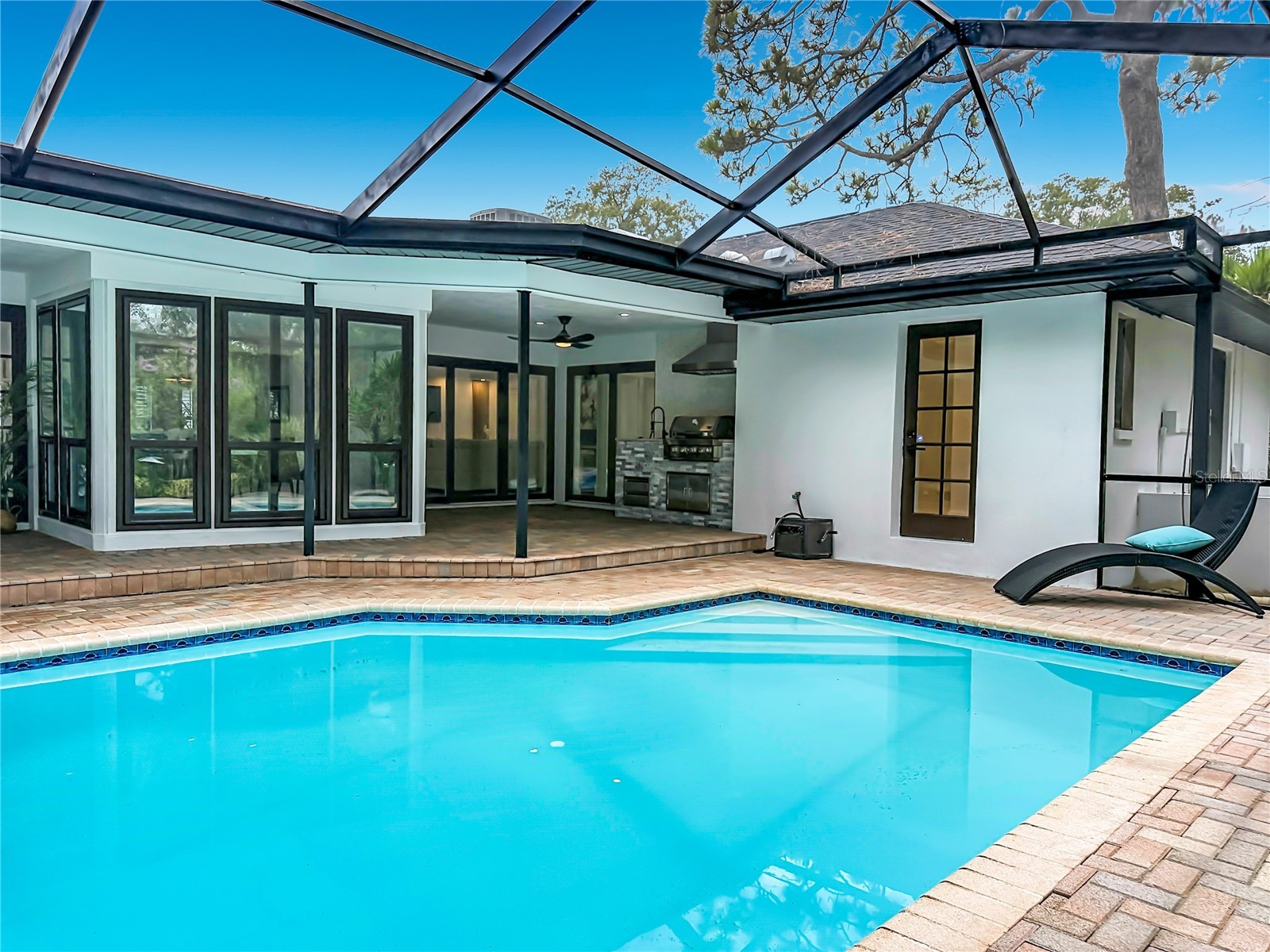 1494 Sturbridge Court Dunedin FL 34698 TB8520714 image93