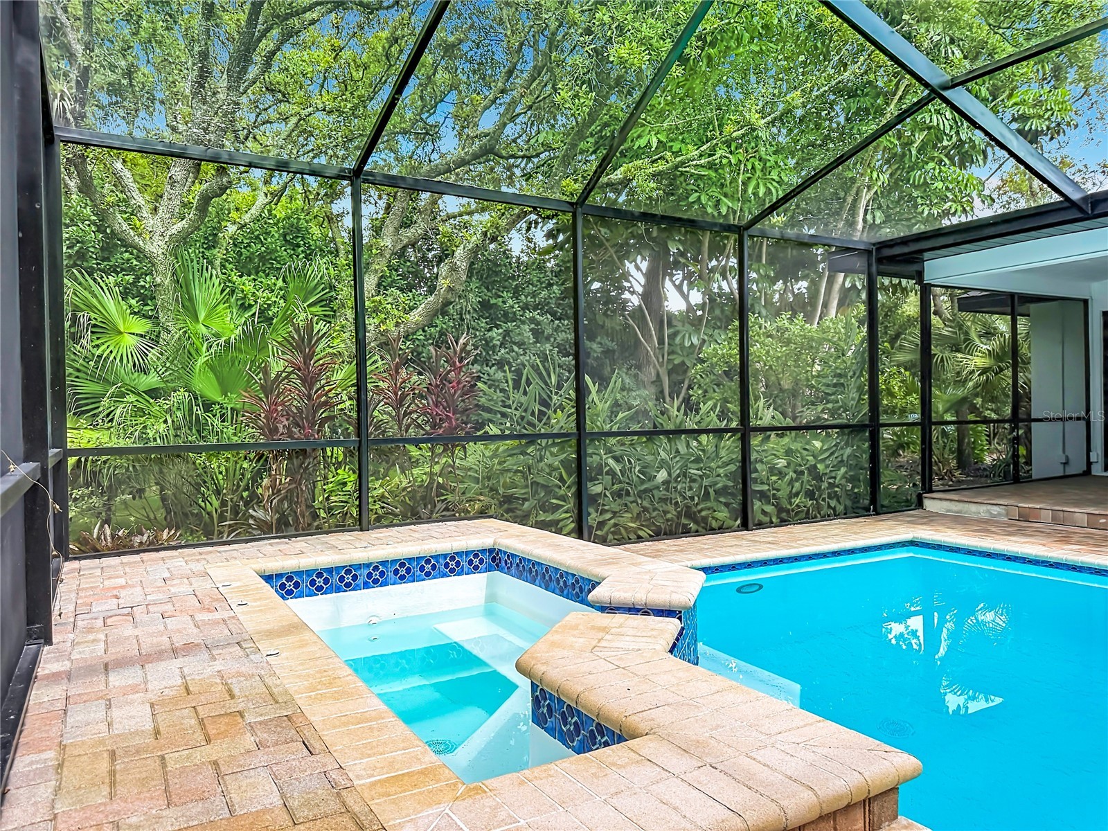 1494 Sturbridge Court Dunedin FL 34698 TB8520714 image94