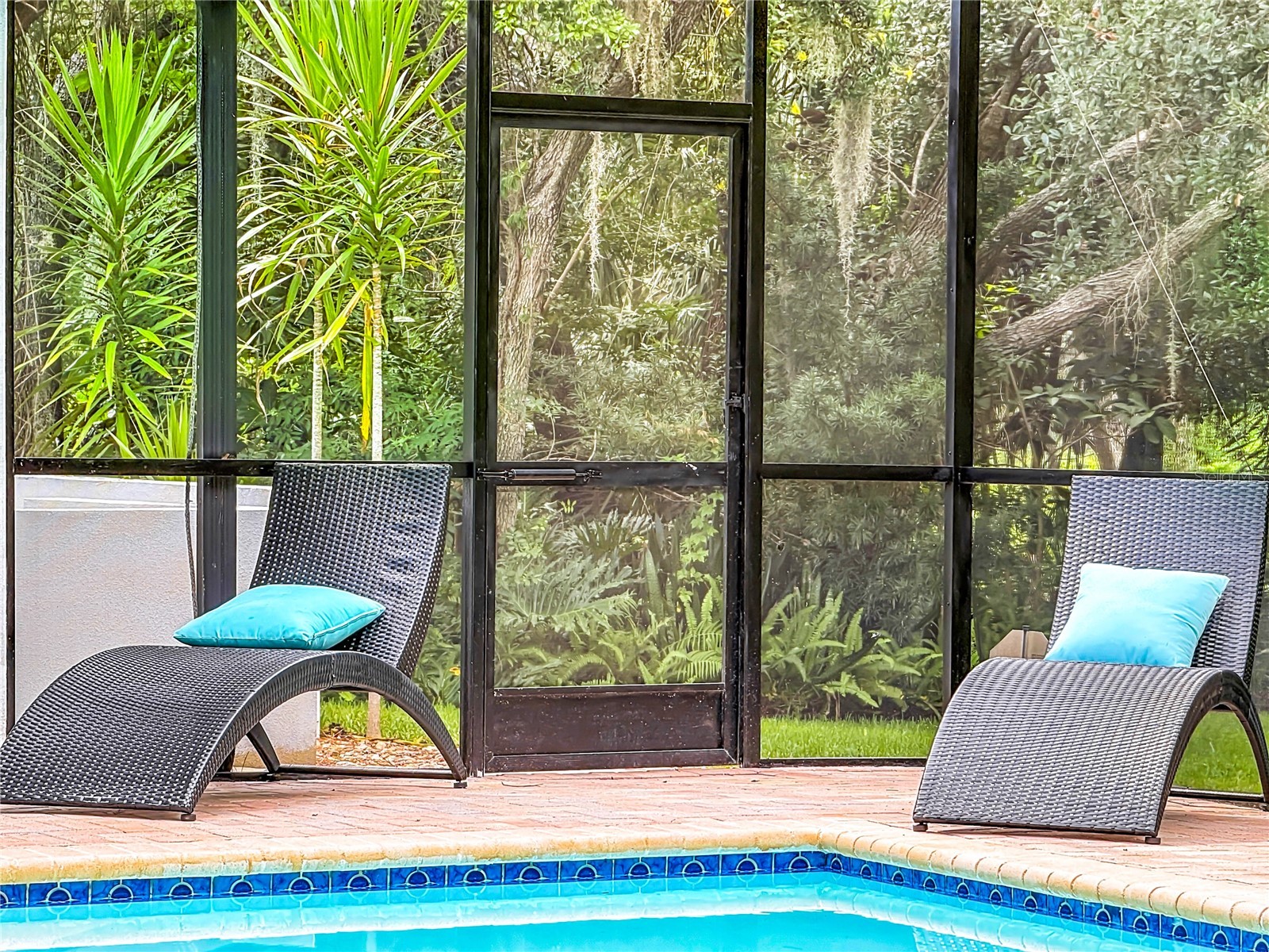 1494 Sturbridge Court Dunedin FL 34698 TB8520714 image95