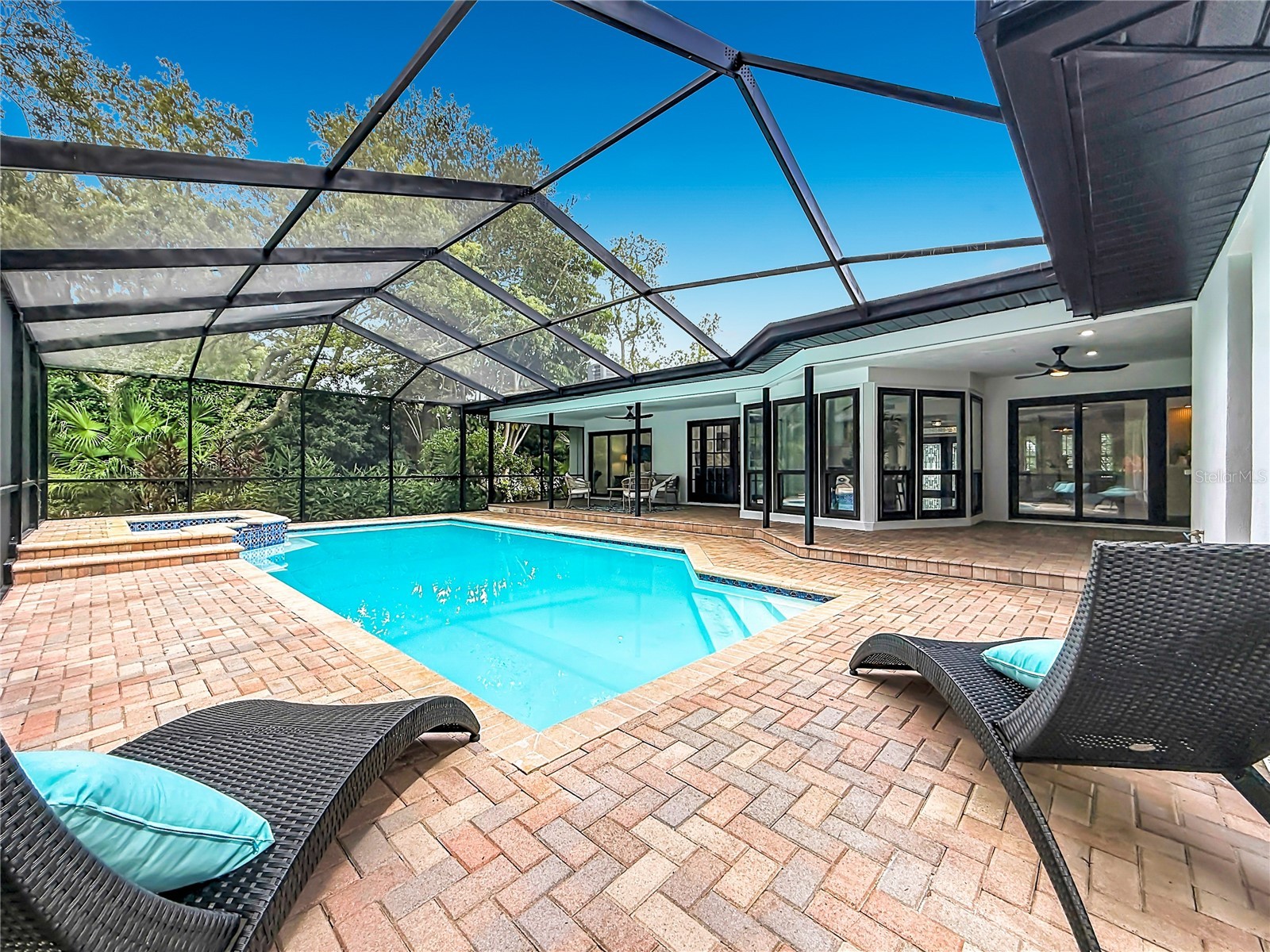 1494 Sturbridge Court Dunedin FL 34698 TB8520714 image96