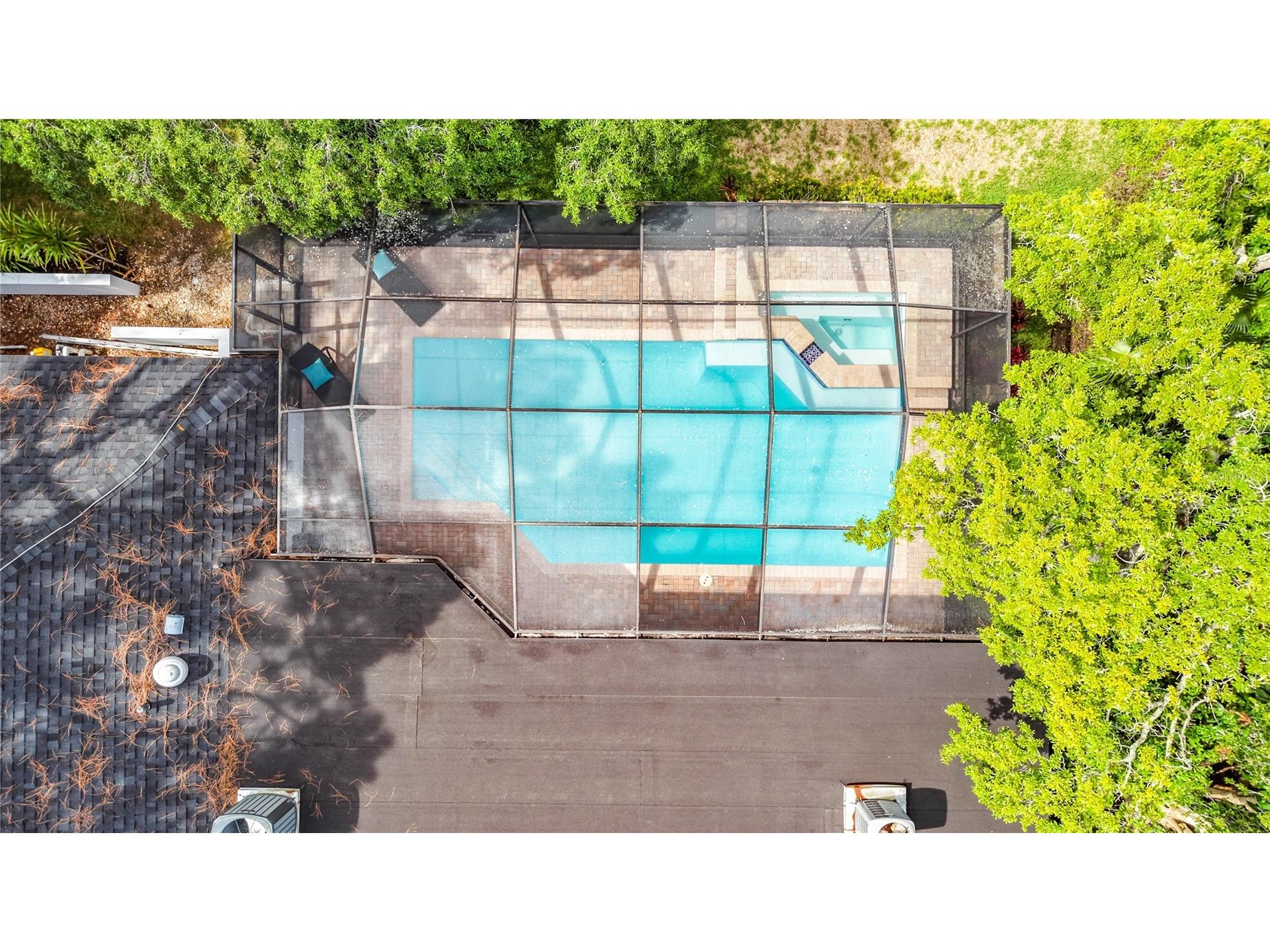 1494 Sturbridge Court Dunedin FL 34698 TB8520714 image97