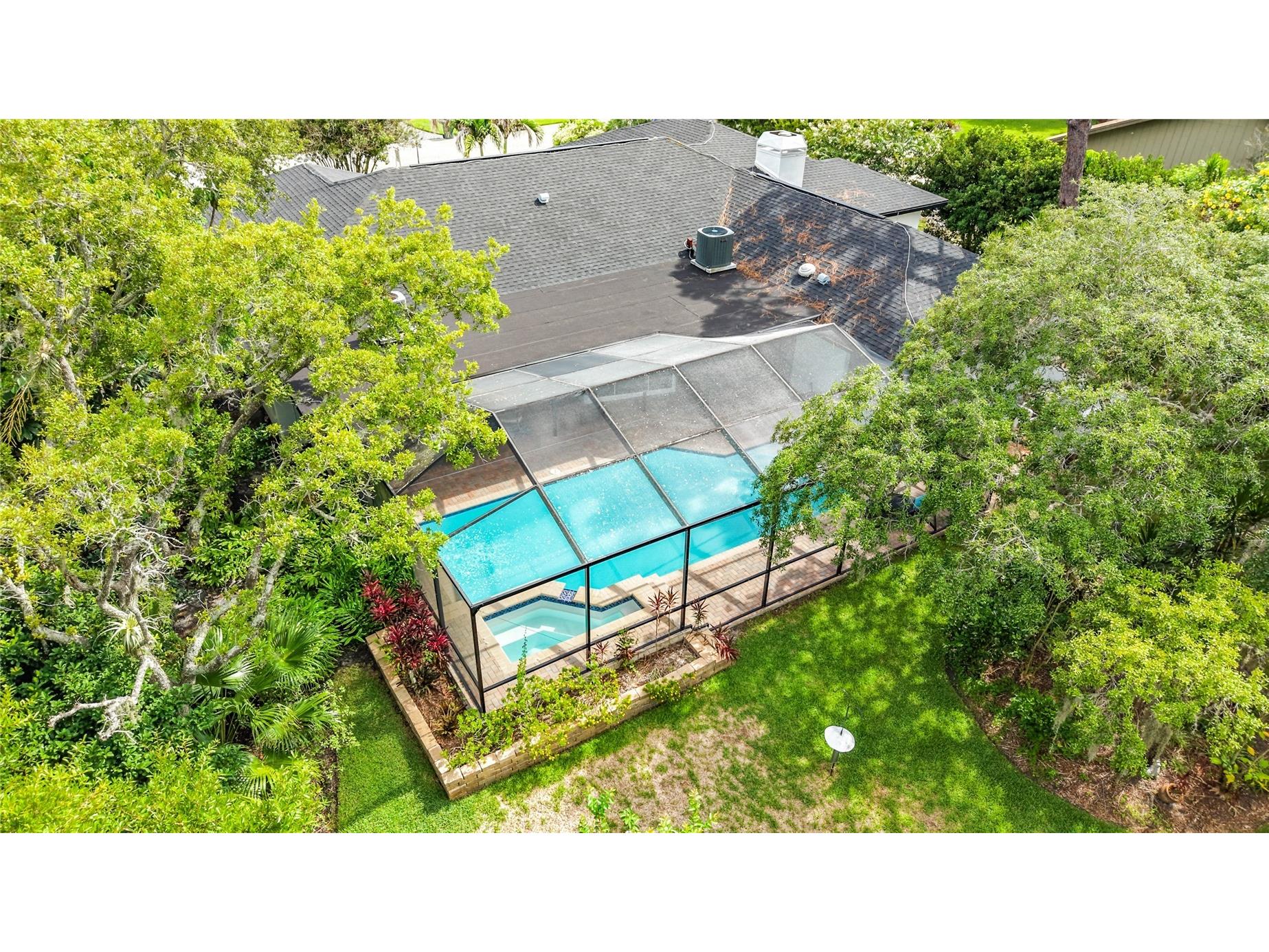 1494 Sturbridge Court Dunedin FL 34698 TB8520714 image98