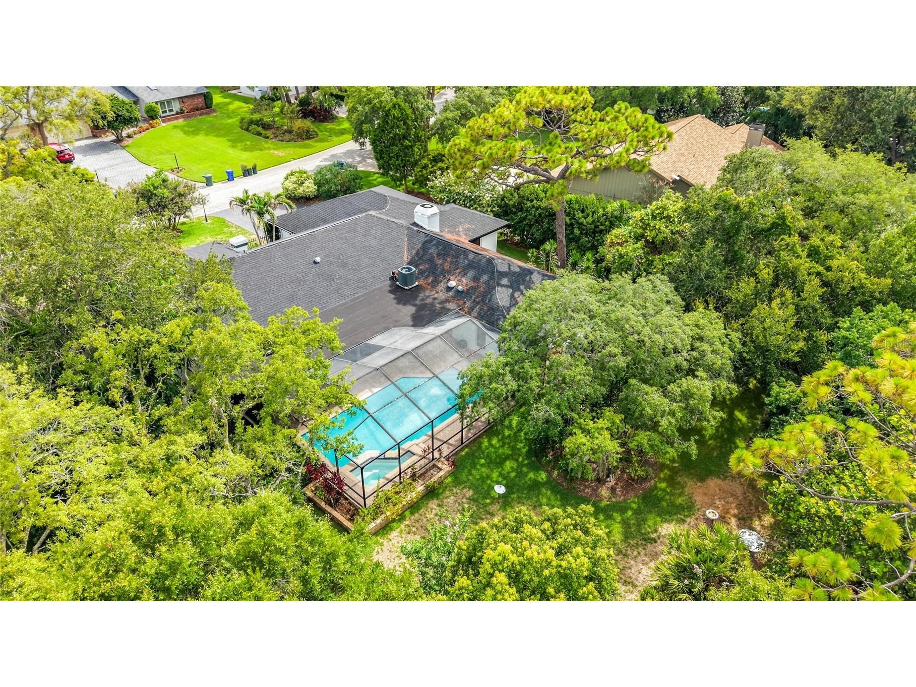1494 Sturbridge Court Dunedin FL 34698 TB8520714 image99