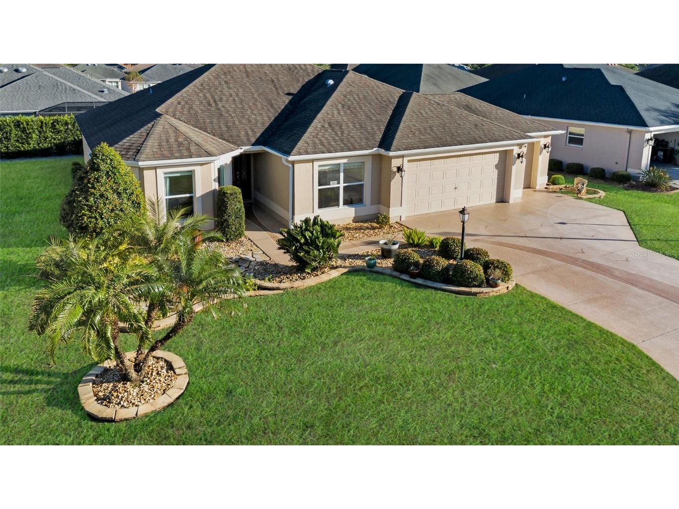 1494 Walnut Way The Villages FL 32163 G5089824 image1