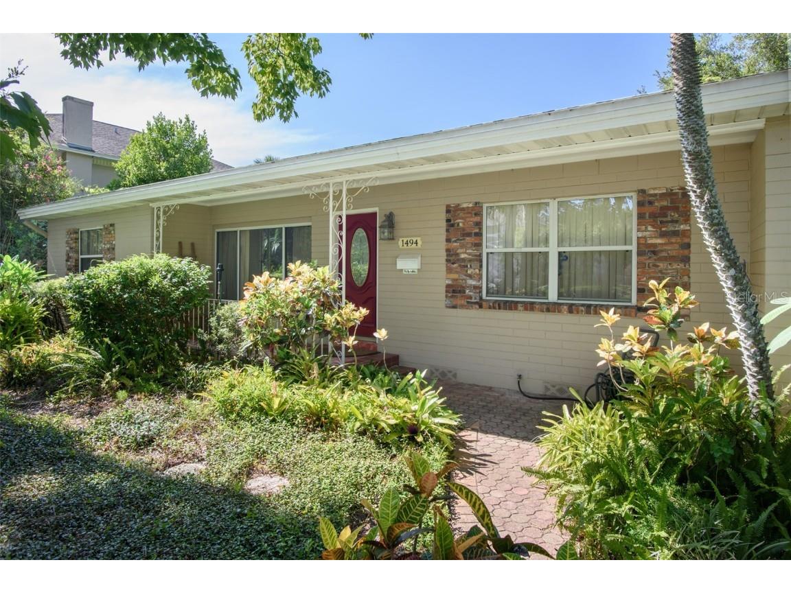 1494 Westchester Avenue Winter Park FL 32789 O6222187 image1