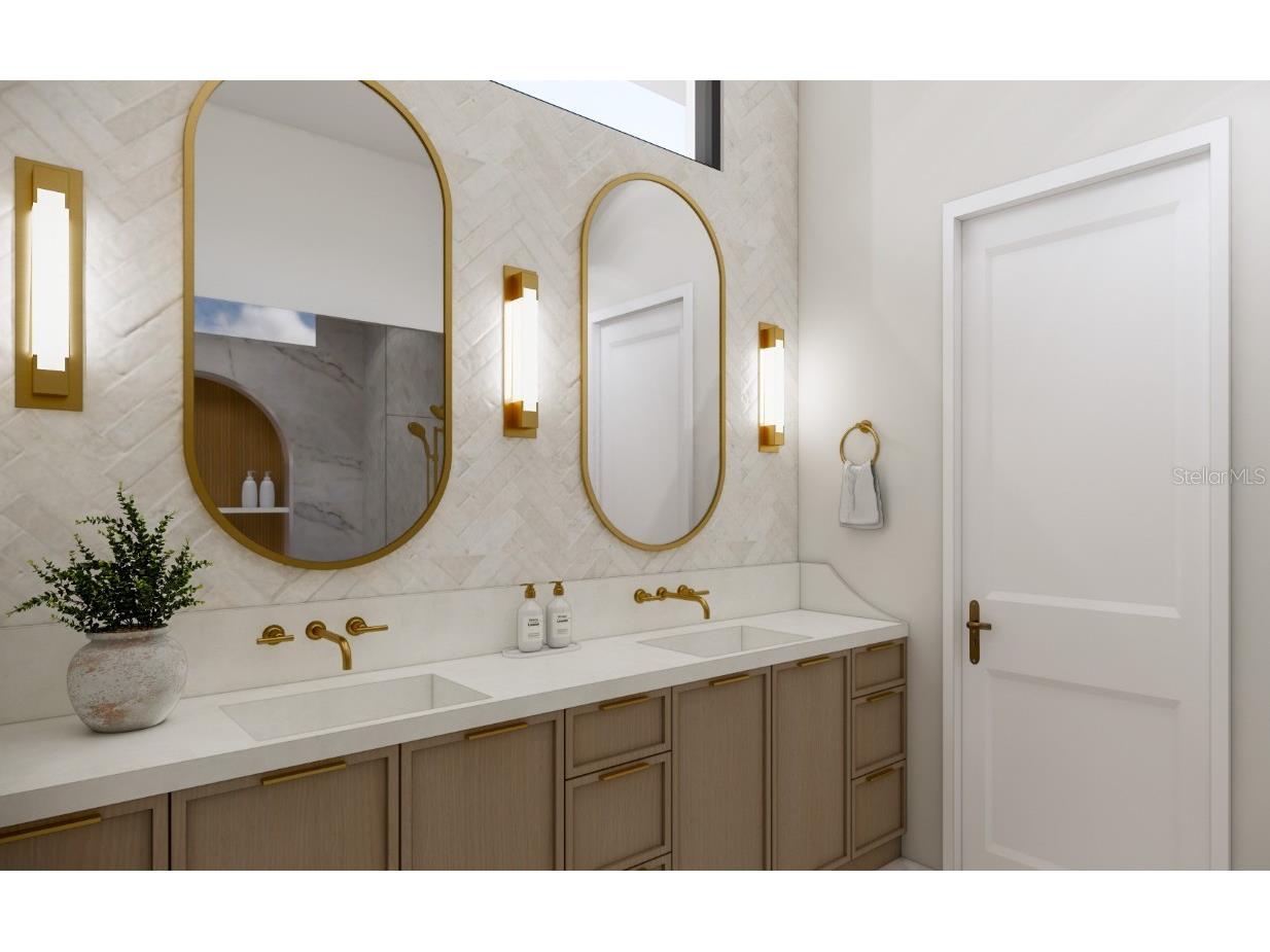 1494 Westchester Avenue Winter Park FL 32789 O6363530 image10