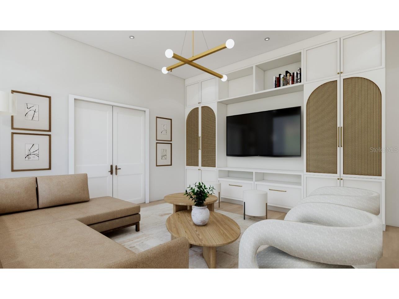 1494 Westchester Avenue Winter Park FL 32789 O6363530 image12