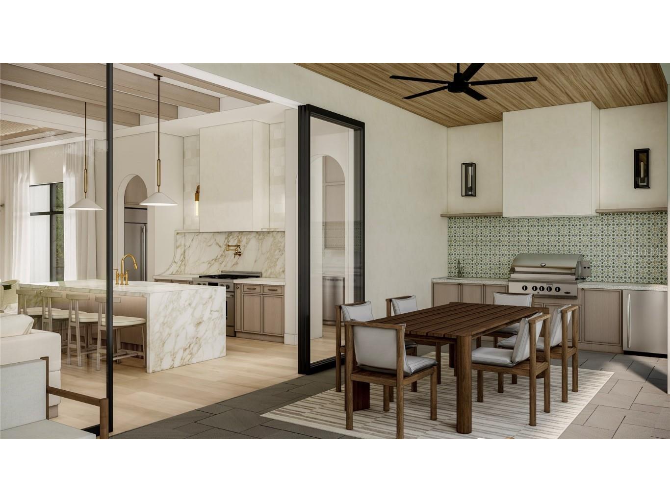 1494 Westchester Avenue Winter Park FL 32789 O6363530 image13