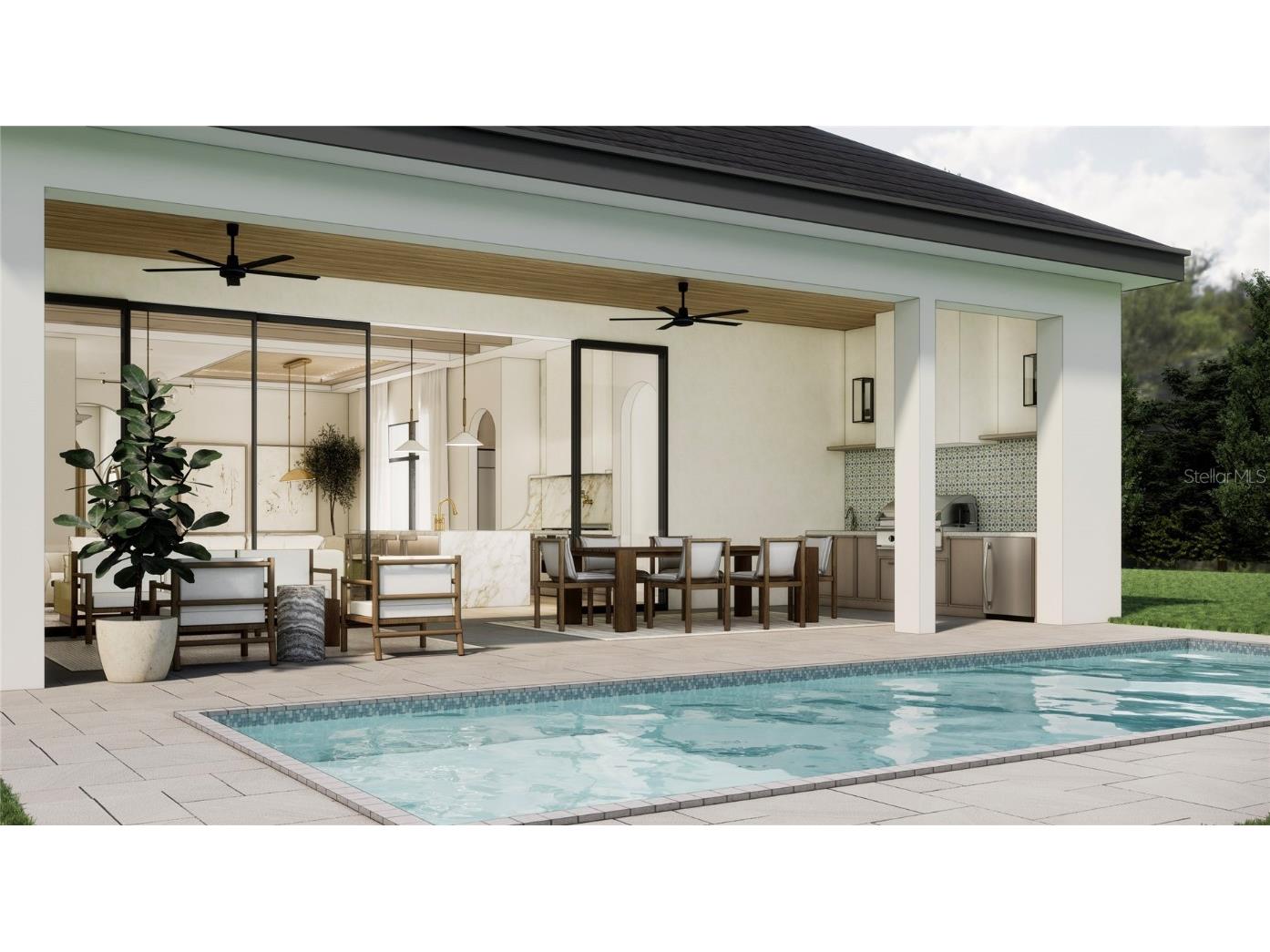 1494 Westchester Avenue Winter Park FL 32789 O6363530 image14