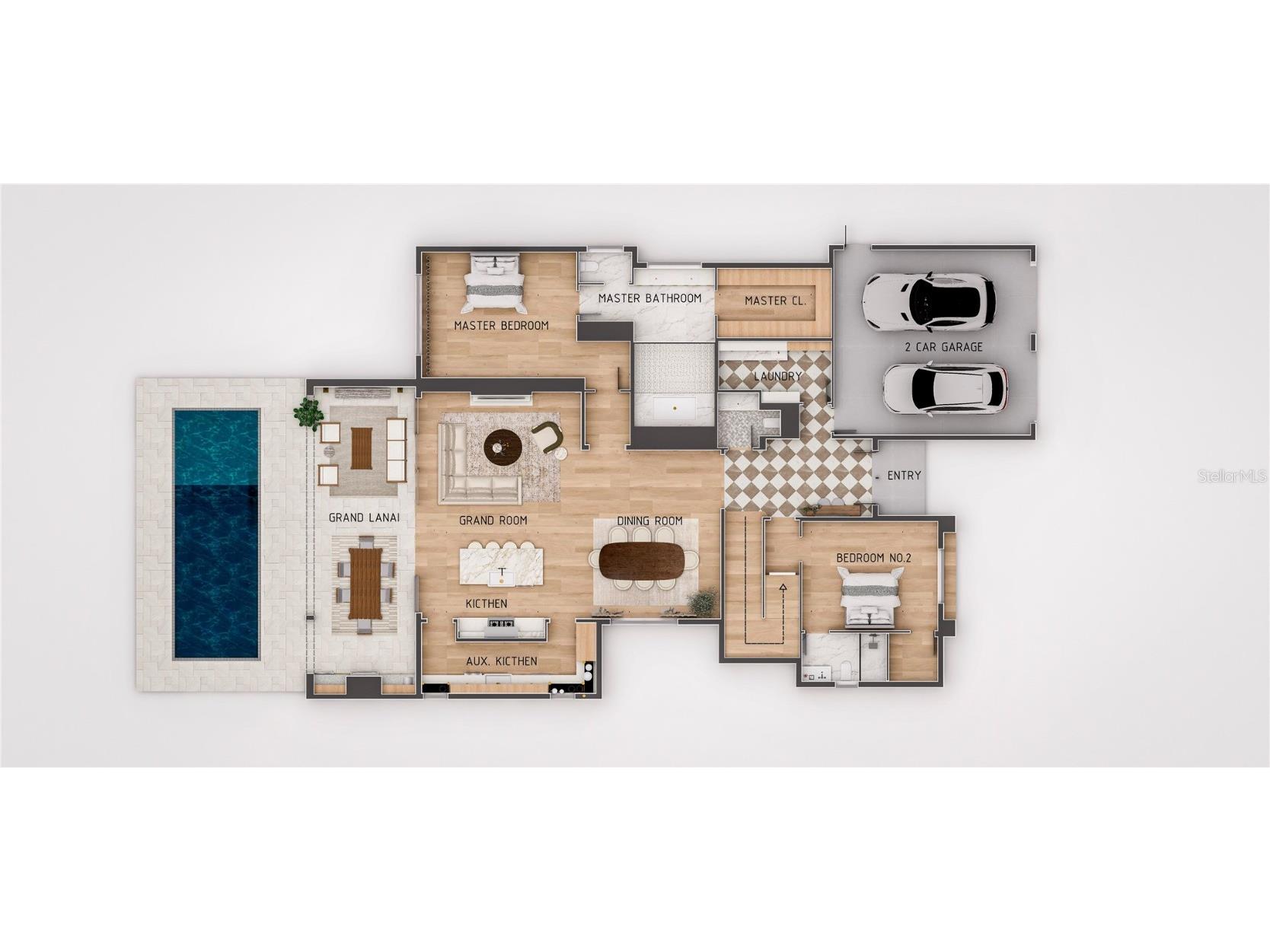 1494 Westchester Avenue Winter Park FL 32789 O6363530 image15