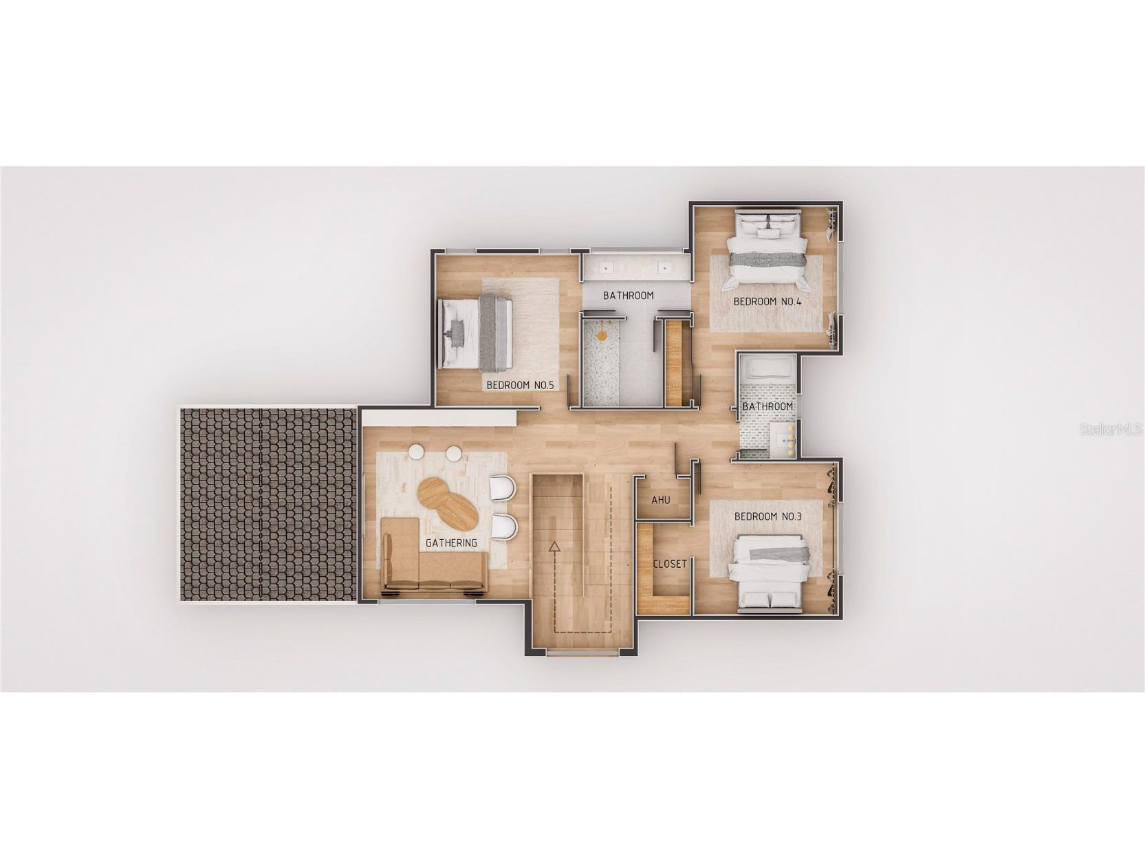 1494 Westchester Avenue Winter Park FL 32789 O6363530 image16