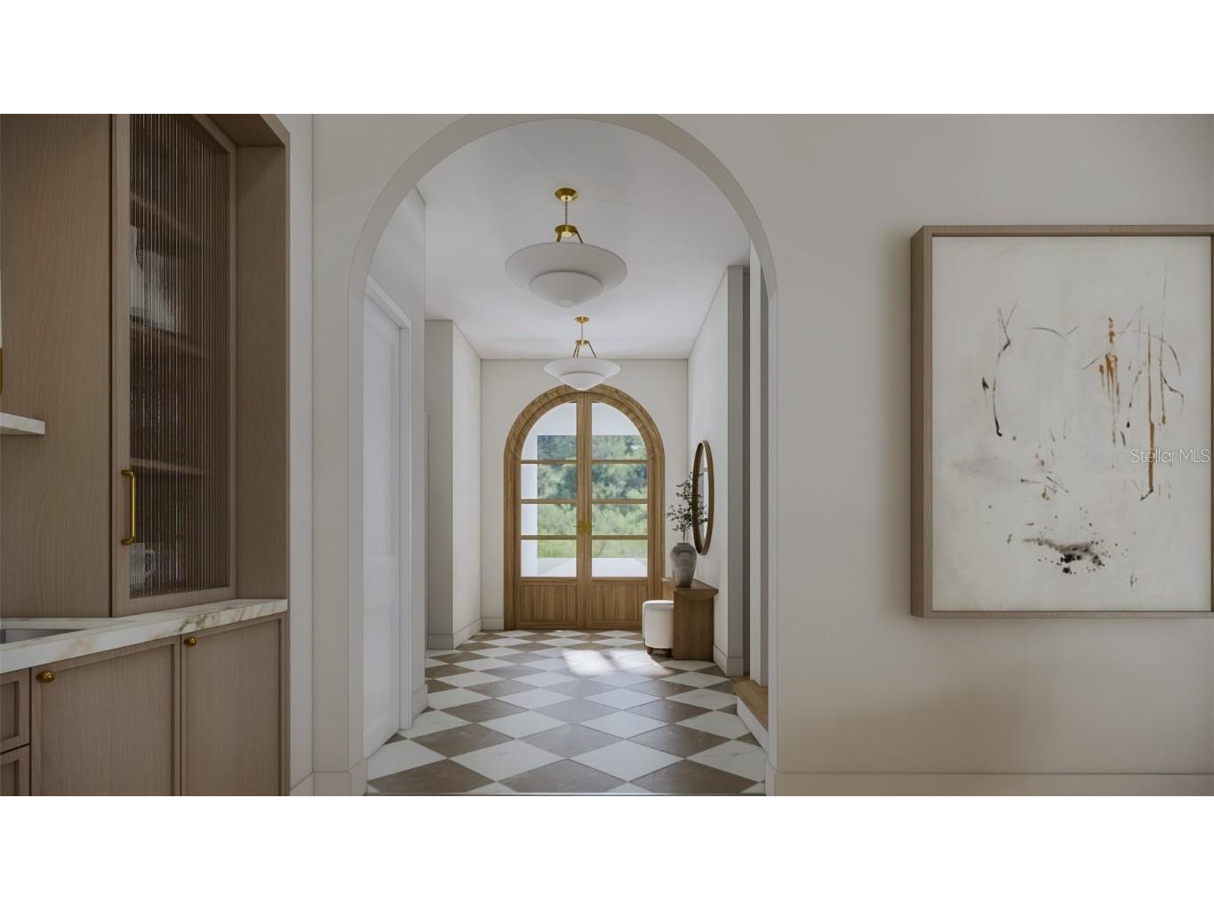 1494 Westchester Avenue Winter Park FL 32789 O6363530 image2