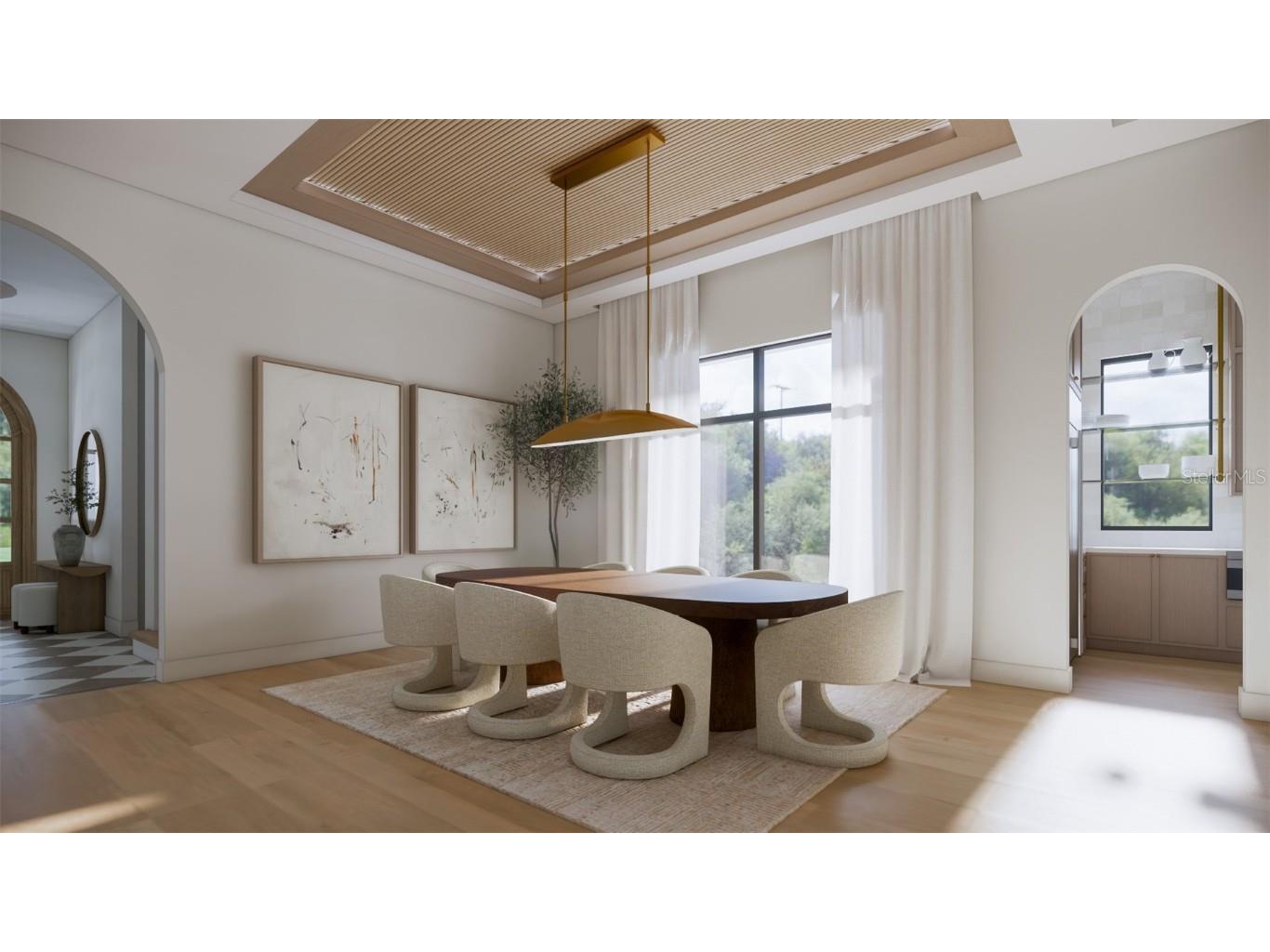 1494 Westchester Avenue Winter Park FL 32789 O6363530 image3