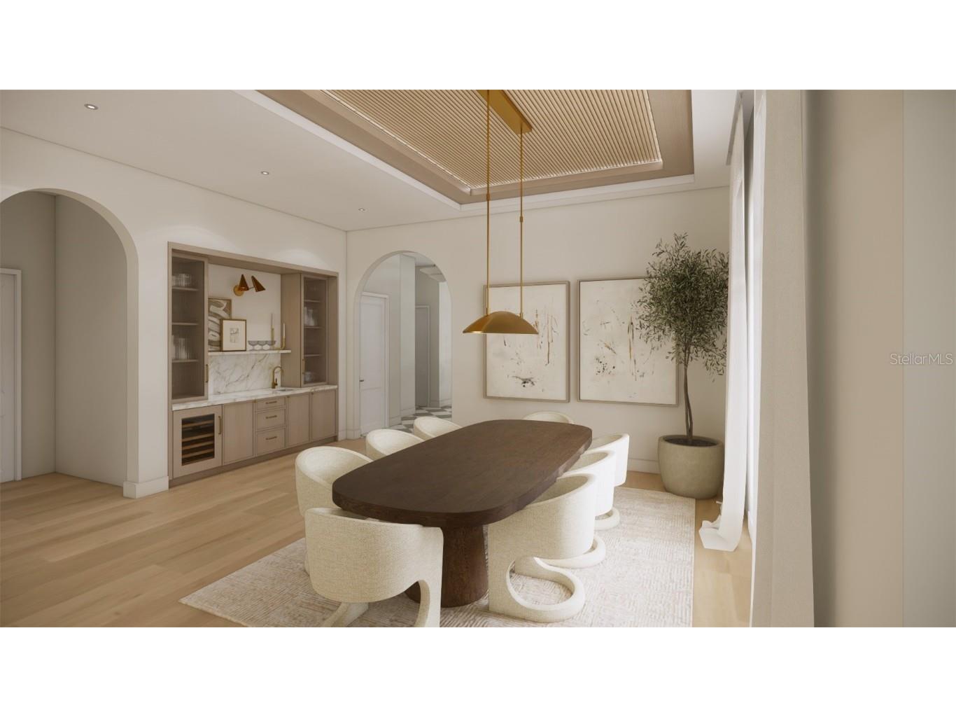 1494 Westchester Avenue Winter Park FL 32789 O6363530 image4