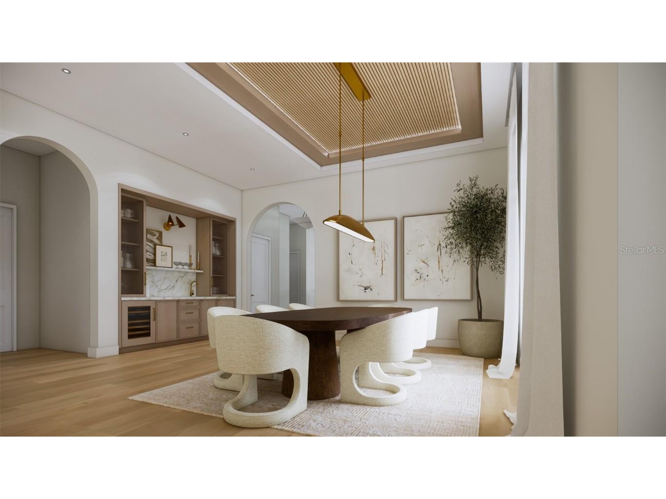 1494 Westchester Avenue Winter Park FL 32789 O6363530 image5