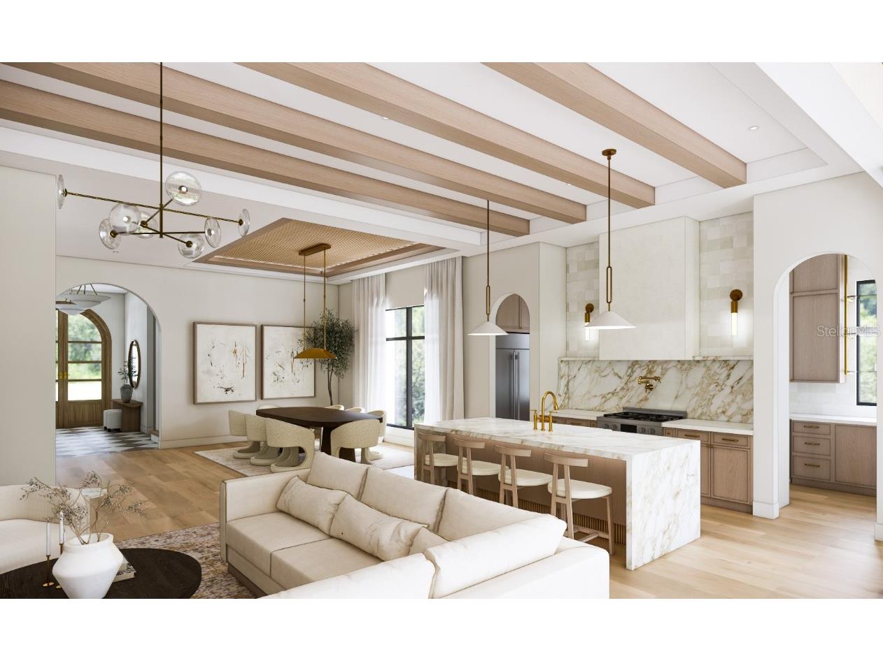 1494 Westchester Avenue Winter Park FL 32789 O6363530 image6