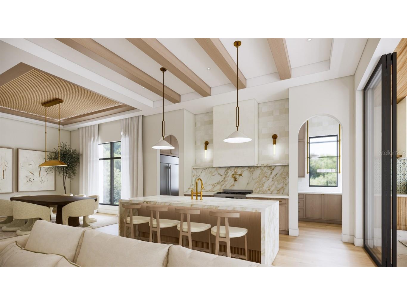 1494 Westchester Avenue Winter Park FL 32789 O6363530 image7