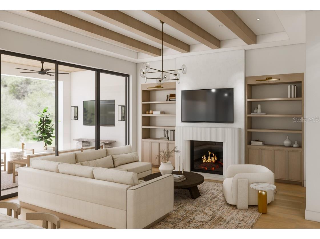 1494 Westchester Avenue Winter Park FL 32789 O6363530 image8