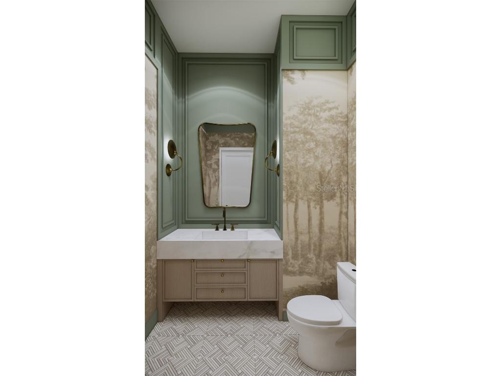 1494 Westchester Avenue Winter Park FL 32789 O6363530 image9