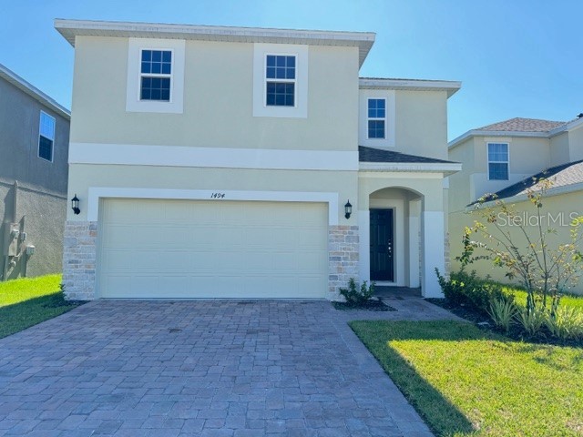 1494 Woodmont Boulevard Kissimmee FL 34746 O6366239 image1