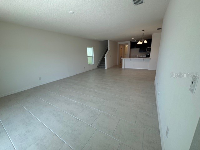 1494 Woodmont Boulevard Kissimmee FL 34746 O6366239 image10