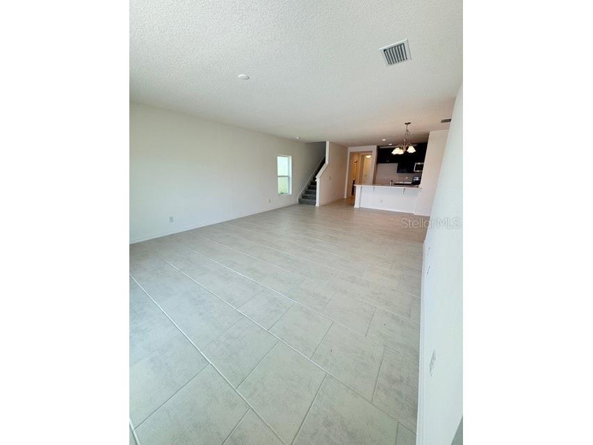 1494 Woodmont Boulevard Kissimmee FL 34746 O6366239 image11