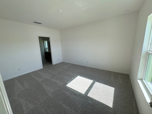 1494 Woodmont Boulevard Kissimmee FL 34746 O6366239 image12