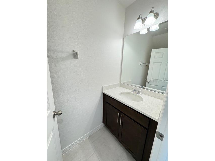 1494 Woodmont Boulevard Kissimmee FL 34746 O6366239 image13