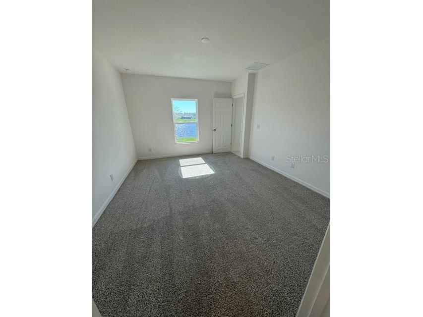 1494 Woodmont Boulevard Kissimmee FL 34746 O6366239 image14