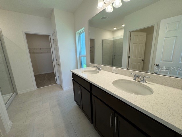 1494 Woodmont Boulevard Kissimmee FL 34746 O6366239 image15