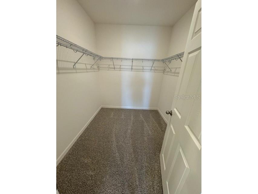 1494 Woodmont Boulevard Kissimmee FL 34746 O6366239 image16