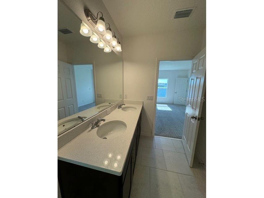 1494 Woodmont Boulevard Kissimmee FL 34746 O6366239 image18