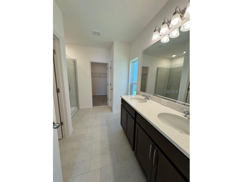 1494 Woodmont Boulevard Kissimmee FL 34746 O6366239 image19