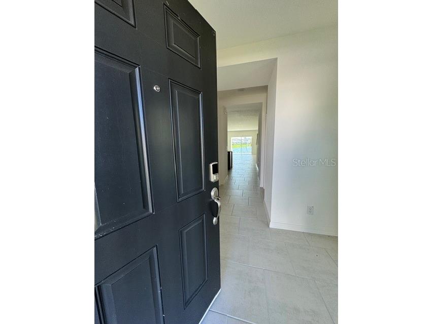 1494 Woodmont Boulevard Kissimmee FL 34746 O6366239 image2